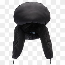 Ushanka Png , Png Download - Hat, Transparent Png - ushanka png