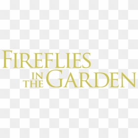 Tan, HD Png Download - fireflies png