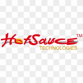 Hotsauce Technologies, HD Png Download - hot sauce png