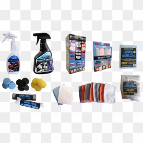 Transparent Cleaning Supplies Png - Cleaning Products E, Png Download - cleaning supplies png
