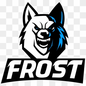 Team Frost, HD Png Download - call of duty infinite warfare png