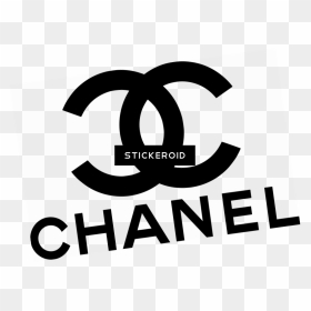Thumb Image - Coco Chanel, HD Png Download - dripping png