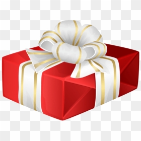 Thumb Image - Wrapping Paper, HD Png Download - gift box png