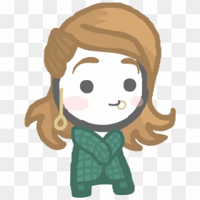 Evolution , Png Download - Cartoon, Transparent Png - fireflies png