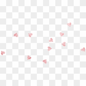 Watercolor Heart Background Png Image Free Download - Water Color Hearts Png, Transparent Png - watercolor heart png