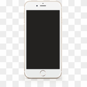 Click Screen For Next Image - Chat On Phone Empty, HD Png Download - iphone emojis png