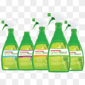 Eco Friendly Cleaning Products Png , Png Download - Enviroment Friendly Cleaning Products, Transparent Png - cleaning supplies png