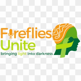 Graphic Design, HD Png Download - fireflies png