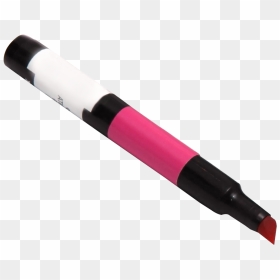 Marker Pen Png 7 » Png Image - Transparent Marker Png, Png Download - sharpie png