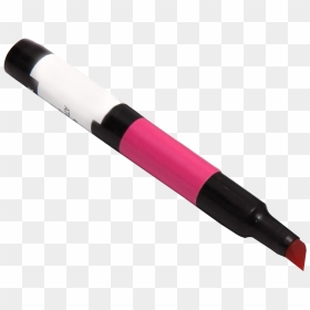 Marker Pen Png 7 » Png Image - Transparent Marker Png, Png Download - sharpie png