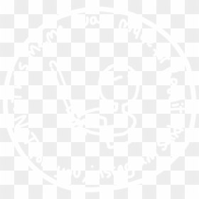 Emblem, HD Png Download - watermark png