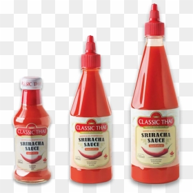 Bottle, HD Png Download - hot sauce png