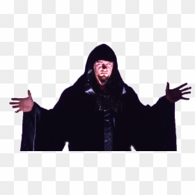 Thumb Image - Acting, HD Png Download - undertaker png