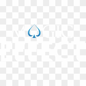 Circle , Png Download - Poster, Transparent Png - magic effect png