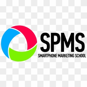 Smartphone Marketing School - Love Marketing, HD Png Download - watermark png