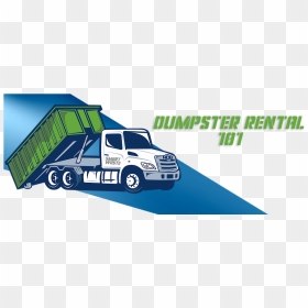 Tow Truck , Png Download - Trailer Truck, Transparent Png - tow truck png