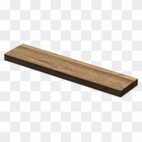 Plywood, HD Png Download - wooden board png