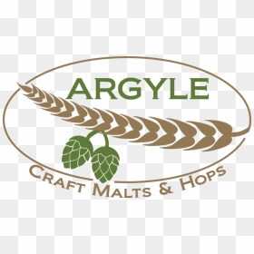 Hops Png, Transparent Png - hops png