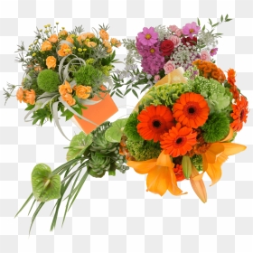 Flower Bouquet , Png Download - Bouquet, Transparent Png - flower bouquet png