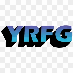 Yung Ric Flair Goods, HD Png Download - ric flair png