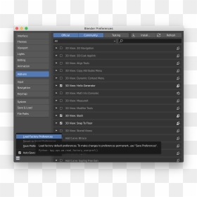 Screenshot, HD Png Download - slash mark png