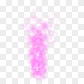 Magic Dust Png, Transparent Png - magic effect png