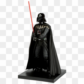 Anakin Skywalker Png Download - Statue, Transparent Png - anakin skywalker png