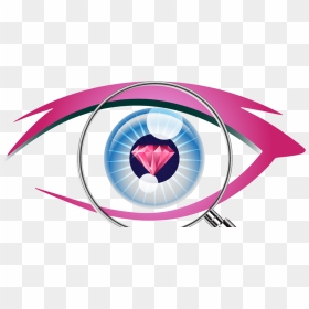 Clip Art, HD Png Download - kodak black png