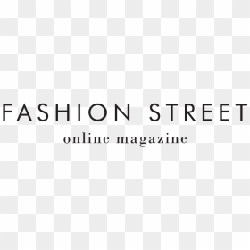 Fashionstreetonline - Hu - Calligraphy, HD Png Download - barbara palvin png