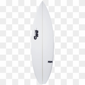 Csgo Awp Scope Png - Surfboard, Transparent Png - csgo awp png