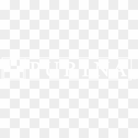 Johns Hopkins Logo White, HD Png Download - mardi gras beads png