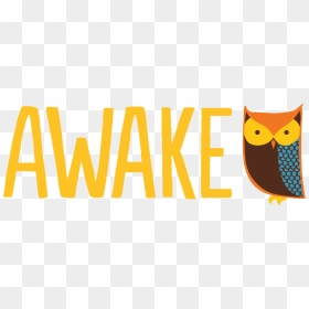 Transparent Chocolate Dripping Png - Awake Chocolate Logo, Png Download - dripping png