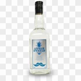 Bottle, HD Png Download - mexican mustache png