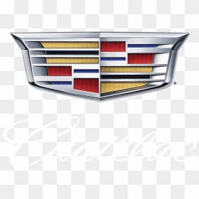 Thumb Image - Transparent Background Cadillac Logo, HD Png Download - cadillac logo png