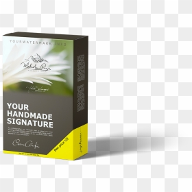 White Tea, HD Png Download - watermark png
