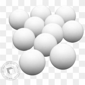 Bolas De Dragon - Dragon Ball Z Balls, HD Png Download - vhv