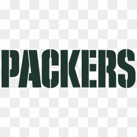 Green Bay Packers, HD Png Download - vhv