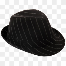 Fedora, HD Png Download - mlg weed png