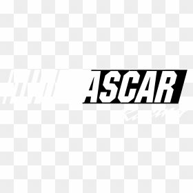 Nascar Racing, HD Png Download - nascar logo png