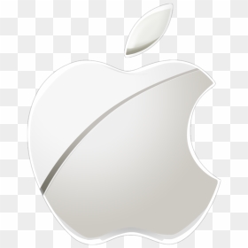 Transparent Apple Png Transparent - Apple, Png Download - apple logo png transparent background