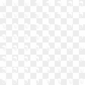 Pattern, HD Png Download - watermark png