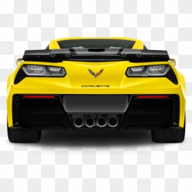 Download And Use Chevrolet High Quality Png, Transparent Png - corvette png