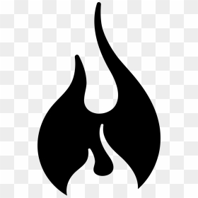 Burn Comments , Png Download, Transparent Png - burn png