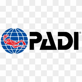 Packers Logo Png - Padi Dive Center Png, Transparent Png - packers logo png