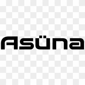 Asüna, HD Png Download - asuna png