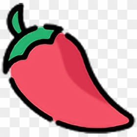 Mexico Mexican Mexicano Chile Chiles Freetoedit - Chile Mexicano Png, Transparent Png - mexican mustache png