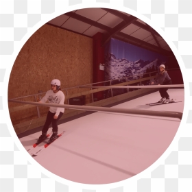 Red Circle - Architecture, HD Png Download - red circle.png