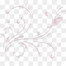 Clip Art, HD Png Download - flourishes png