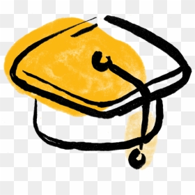 001 Rtp Fivepillars Education@2x, HD Png Download - pillars png