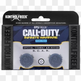 Cutting Tool, HD Png Download - call of duty infinite warfare png